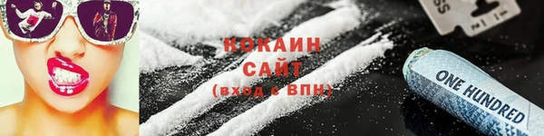 тгк Алзамай