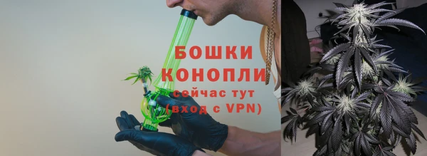 спайс Абаза