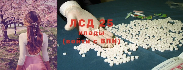 спайс Абаза