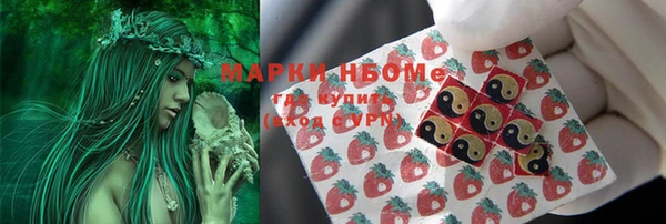 спайс Абаза